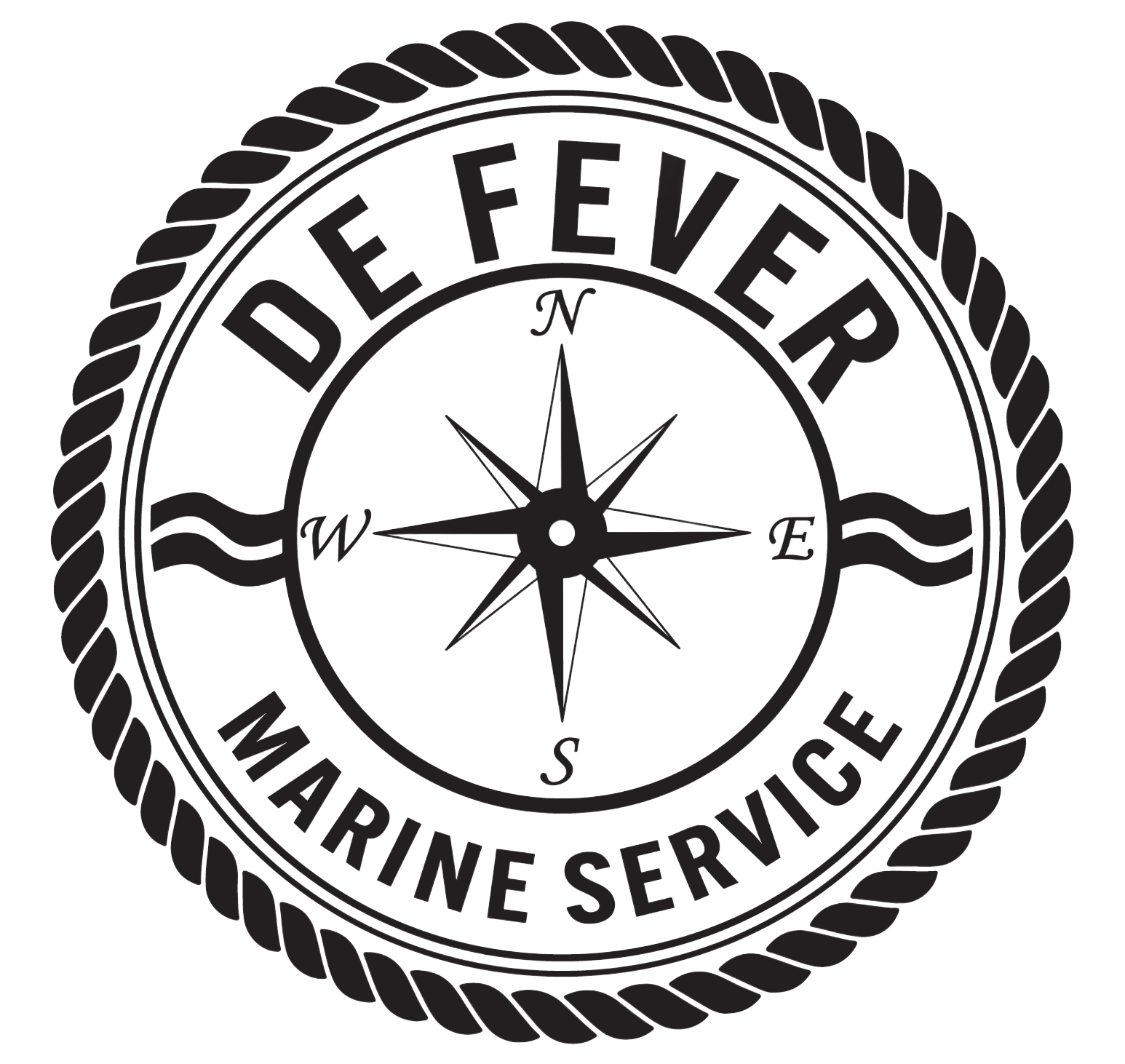 DeFever Marine Service